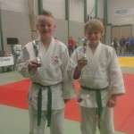 Tycho-en-Dave-Massop-Groenlo-Slagharen-150x150.jpg
