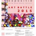 150224-artbattle-poster-150x150.jpg