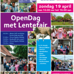 poster-open-dag