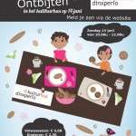 ontbijt-poster-150x150.jpg