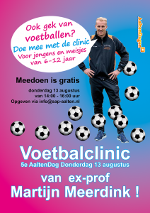 poster-clinic-martijn-meerdink-212x300.png