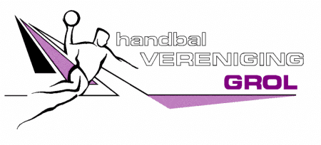 Handbaltrainingen op basisscholen