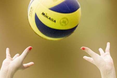 Volleybal-2