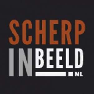 Scherpinbeeld.nl: Oude foto’s en films van Groenlo