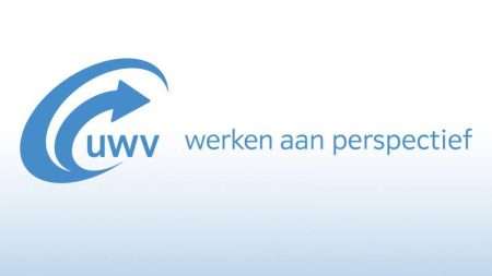 Aantal WW-uitkeringen in de Achterhoek gedaald