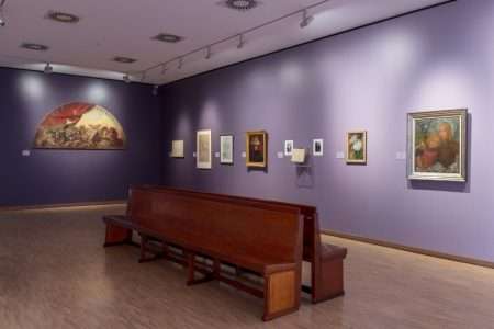 Bovenzaal (c) Daniel Hoitink (11) (1)
