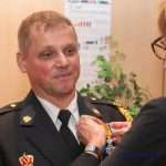 Brandweer feestavond-14