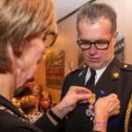 Brandweer feestavond-15
