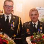 Brandweer feestavond-18