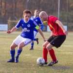 Grol 1 - VDZ 0-3-2