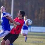 Grol 1 - VDZ 0-3-3