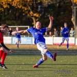Grol 1 - VDZ 0-3-4