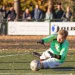 Grol 1 - VDZ 0-3-5