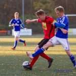 Grol 1 - VDZ 0-3-6