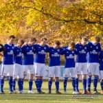 Grol 1 - VDZ 0-3-7