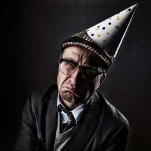 Helligen Hendrik, foto PR Openluchttheater Eibergen, Stefan Schipper