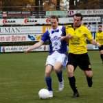 SV Grol