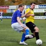 SV Grol