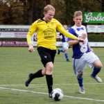 SV Grol