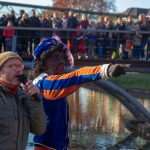 Sinterklaas-3
