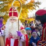 Sinterklaas-4