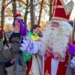 Sinterklaas-5