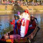 Sinterklaas-6