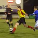 Grol 1 - Vios 3-3-10