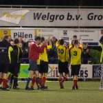 Grol 1 - Vios 3-3-11