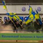 Grol 1 - Vios 3-3-2
