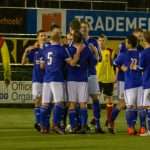 Grol 1 - Vios 3-3-4