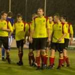 Grol 1 - Vios 3-3-5
