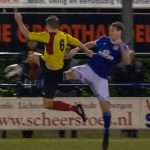 Grol 1 - Vios 3-3-6