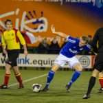 Grol 1 - Vios 3-3-7