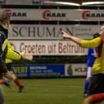 Grol 1 - Vios 3-3-8