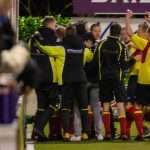 Grol 1 - Vios 3-3-9