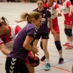 HV Grol