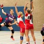 HV Grol