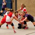 HV Grol