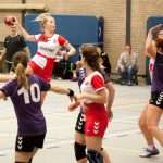 HV Grol