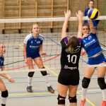 VV Grol