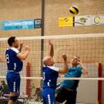 VV Grol