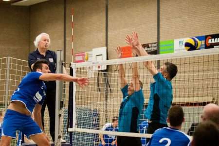 VV Grol