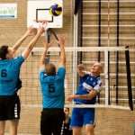 VV Grol