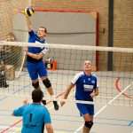 VV Grol