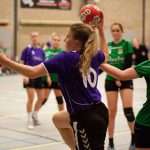 HV Grol