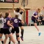 HV Grol