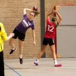 HV Grol