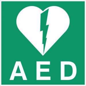 aed