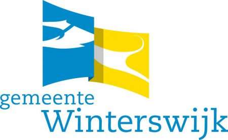 Herinrichting Bataafseweg in Winterswijk afgerond   